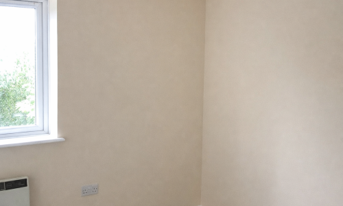 edit 1