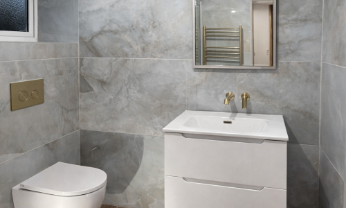 en suite edit 2