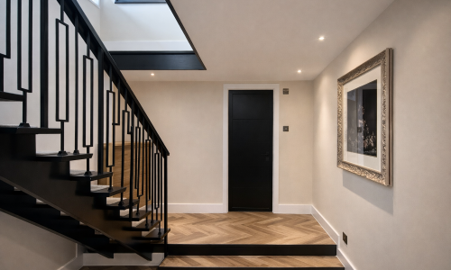 hallway edit 3