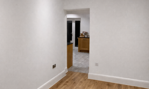 internal complete 1