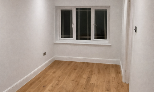 internal complete 2