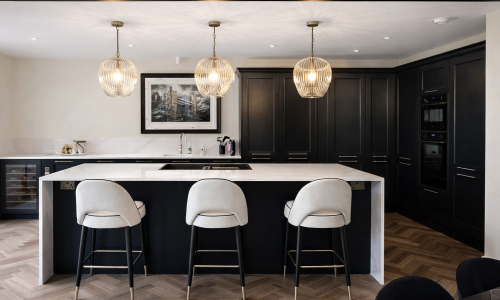 kitchen edit