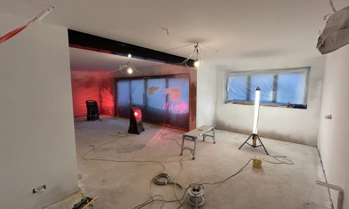 work in progress 1