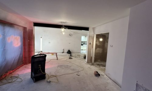 work in progress 3